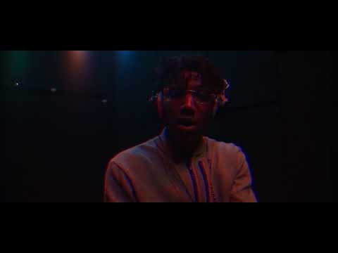 Z-Roc - Da Freestyle (Official Video)