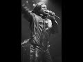 Half Pint - *Live* at Reggae Sunsplash, w/Sly & Robbie, Montego Bay, Jamaica, August 21, 1988