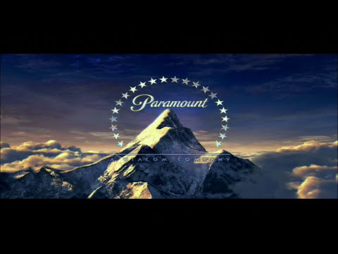 Alfie movie Soundtrack Trailer. Songs Lyrics