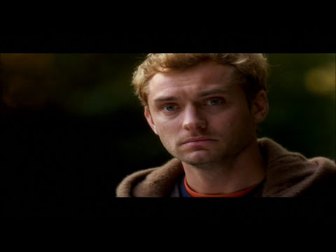 Alfie movie Soundtrack Trailer. Lyrics