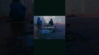 Download lagu semua akan indah pada waktunya mp3 Download lagu semua akan indah pada waktunya mp3