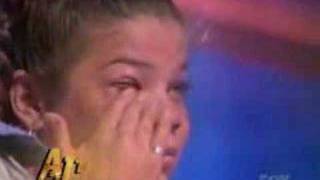 American Juniors- You Gotta Have Friends