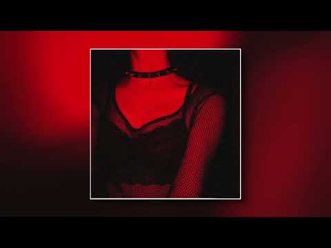 [FREE] 6lack x Bryson Tiller Type Beat ~ Barrier