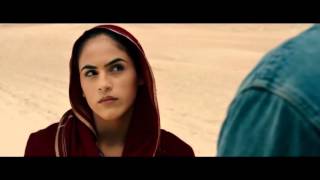 Trailer Preview Image