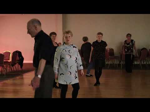 Ruby Andrews  Just Loving You