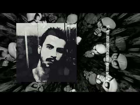 Deep & Dark Progressive House 2022 [Underground Roof Vol. 26]