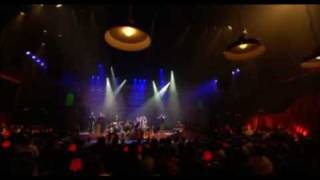 Rowwen Hèze DVD Saus - Dag Geluk