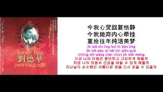 Download lagu [中文歌] [天各一方_천각일방_서로 멀리 떨어져 만나기 힘들다] [刘德华_劉德華_유덕화_Andy Lau] [30周年纪念大碟] [1981年] mp3