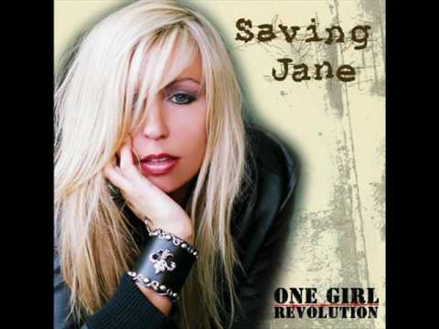 Say Please video