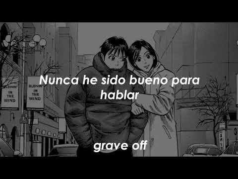 rie como lo hiciste ayer sa!koro (letra/lyrics)