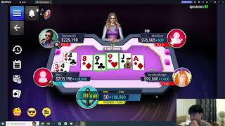 Gamble Gaming | poker ăn to