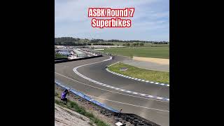 Download lagu ASBK Superbikes #shorts #motorcycle #australia mp3