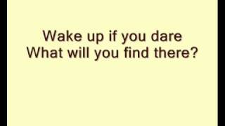 The Jeevas - Silver Apples LYRICS