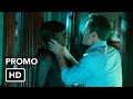 How to Get Away with Murder 1x09 Promo 