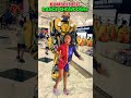 Bumble Bee Tiktok Dance Trend viral 2 #tiktokviral #bumblebee