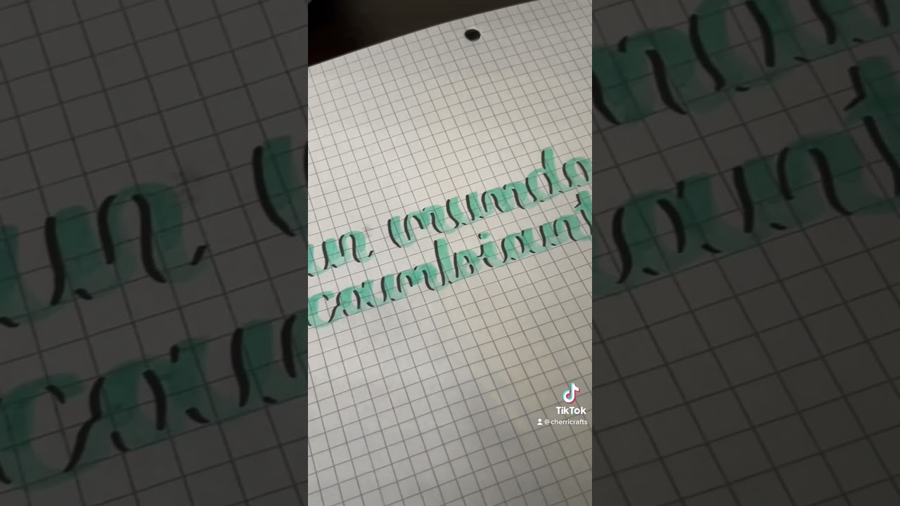 make a mindmap w me❣️  #alevel #study #studywithme #studymotivation #revision