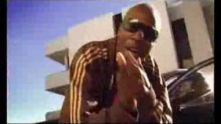 Download lagu The Dogg- She's My Girl mp3