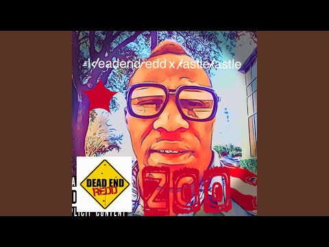 Cake (feat. Qmf Moo & Qmf Dot)