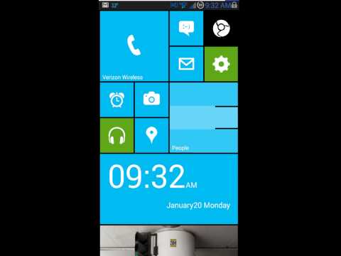 Every day is Valentine's Day Video