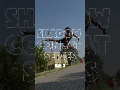 Side Kick🔥 #tutorial #taekwondo #karate #kick #fighter #martialarts #training #speed #power #shorts