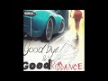 Juice WRLD Glo D Up Official Audio
