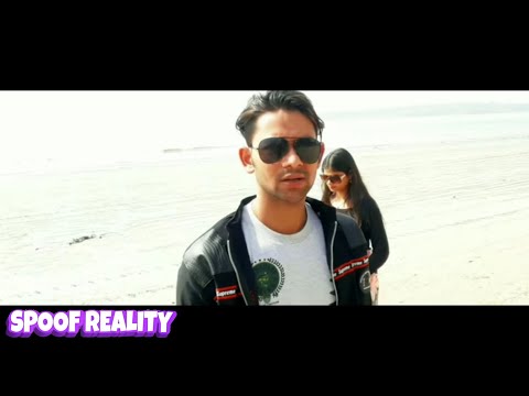 Sumit Kumar Sakhiyan cover song