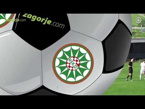 NK JEDINSTVO (SKZ) - NK INKOP (18. kolo, 08.05.2022.)