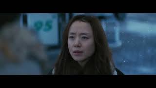 Download lagu FILM KOREA A MAN AND A WOMAN SUB INDO FULL HD mp3 Download lagu FILM KOREA A MAN AND A WOMAN SUB INDO FULL HD mp3