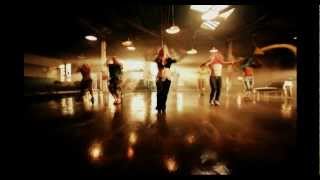 Britney Spears - Love 2 love U