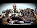 Dil Hai K Manta Nahi Banjo Yusuf Darbar Creative Banjo