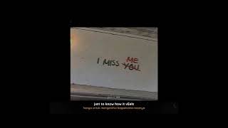 Download lagu STORY WA KEREN || STATUS WA LAGU BARAT SEDIH TERBARU 2021 mp3