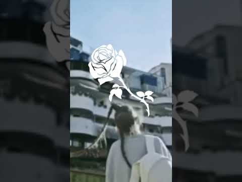 22. LIBERATO - NOVE MAGGIO