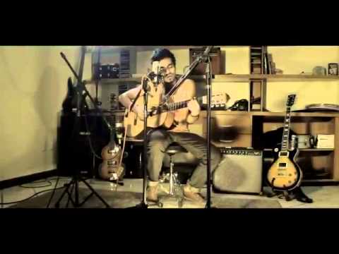 À Musa - Tiago Máci