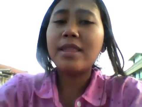 muara kasih bunda (tkw)