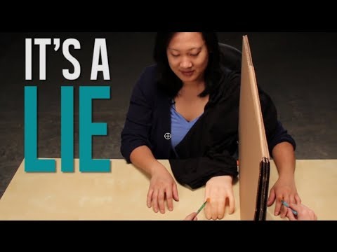 download lagu mp3 mp4 Transfer Of Senses, download mp3 Transfer Of Senses free downloadn, video klip Transfer Of Senses