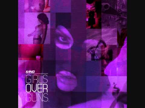 Video thumbnail for Lethal Weapon: Quickie
