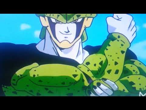 Wielka Podróż z Mikiem i Biegielem 11 Małpa part 3