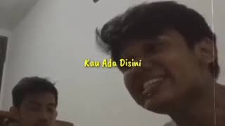 Download lagu Mengharapkanmu X Pergi Pagi Pulang Pagi [STORY/SNAP/LITERASI WHATSAPP TERBARU ☕] mp3