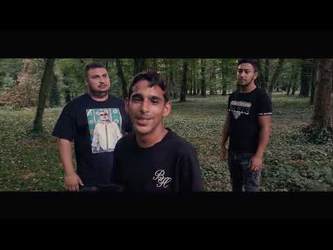 🎥 Stang Band - Napen Mange ( OFFICIAL VIDEO ) 🎥 Studio DP ✅️✅️ 2024 Cover