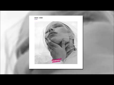 Hakan Ismen - Over | Official Audio