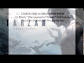 The Legend Of Tarzan Full Movie