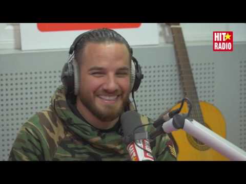 Momo avec Ghazi Al Amir - أغرب موقف وقع لغازي الأمير في حفلة عيد الحب