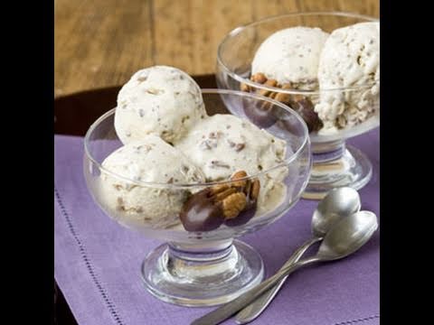 download lagu mp3 mp4 Caramel Bourbon Ice Cream, download lagu Caramel Bourbon Ice Cream gratis, unduh video klip Caramel Bourbon Ice Cream