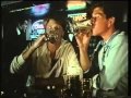 Free Ride (1986) Trailer