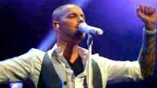 Climax -M.POKORA-