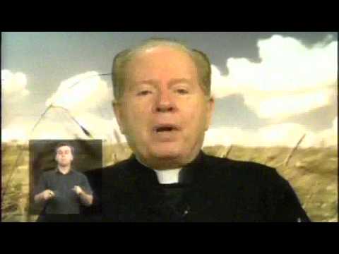 O Pão Nosso 14 Setembro 2014 - Pe.F.C.Cardoso.