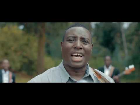 MANA KIZA BENE WACU BY APOSTLE M  PAUL GITWAZA Official Video