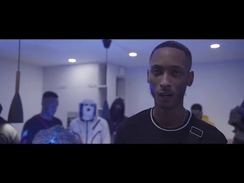Skel Jug - Facts (Music Video) | @MixtapeMadness
