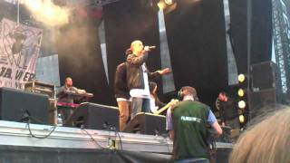 Karpe Diem   Byduer I Dur