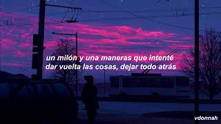 lost in reality | 5 Seconds Of Summer - sub español